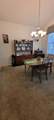 803 Wolf Creek Street - Photo 27