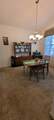 803 Wolf Creek Street - Photo 28