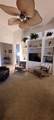 803 Wolf Creek Street - Photo 29