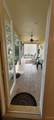 803 Wolf Creek Street - Photo 30