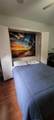 803 Wolf Creek Street - Photo 31