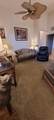 803 Wolf Creek Street - Photo 32