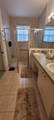 803 Wolf Creek Street - Photo 33