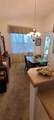803 Wolf Creek Street - Photo 34