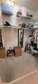 803 Wolf Creek Street - Photo 35