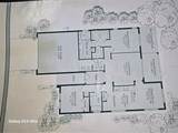 803 Wolf Creek Street - Photo 37