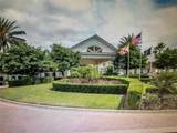 803 Wolf Creek Street - Photo 38