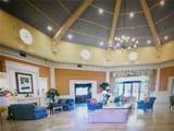 803 Wolf Creek Street - Photo 40