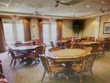 803 Wolf Creek Street - Photo 42