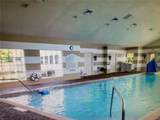 803 Wolf Creek Street - Photo 47