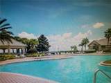 803 Wolf Creek Street - Photo 48