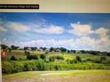 803 Wolf Creek Street - Photo 54
