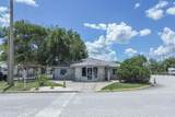 8340 American Way - Photo 4