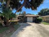 509 Jackson Street - Photo 2