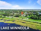 535 Carroll Street - Photo 12