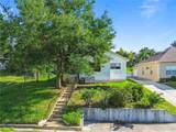 535 Carroll Street - Photo 13