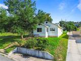 535 Carroll Street - Photo 14