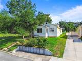 535 Carroll Street - Photo 2