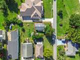 535 Carroll Street - Photo 7