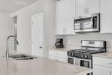 3916 Brant Place - Photo 10