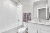 3916 Brant Place - Photo 12