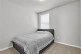 3916 Brant Place - Photo 13