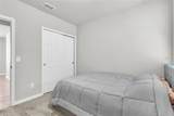 3916 Brant Place - Photo 14
