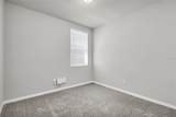 3916 Brant Place - Photo 15