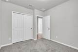 3916 Brant Place - Photo 16