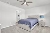 3916 Brant Place - Photo 17