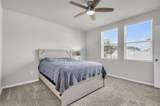 3916 Brant Place - Photo 18