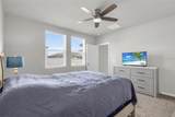 3916 Brant Place - Photo 19