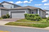 3916 Brant Place - Photo 2