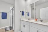 3916 Brant Place - Photo 20