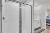 3916 Brant Place - Photo 21