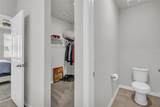 3916 Brant Place - Photo 23