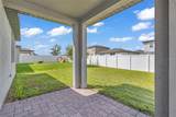 3916 Brant Place - Photo 25