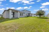 3916 Brant Place - Photo 26