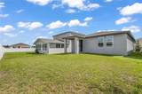 3916 Brant Place - Photo 27