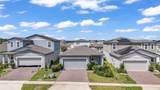 3916 Brant Place - Photo 28