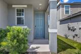 3916 Brant Place - Photo 3