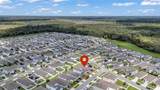 3916 Brant Place - Photo 35