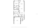 3916 Brant Place - Photo 37