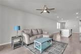 3916 Brant Place - Photo 4