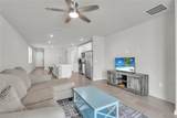 3916 Brant Place - Photo 5