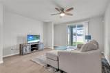 3916 Brant Place - Photo 6