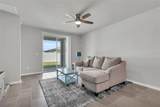 3916 Brant Place - Photo 7