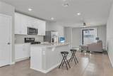 3916 Brant Place - Photo 8
