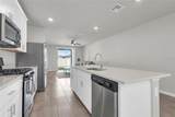 3916 Brant Place - Photo 9
