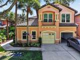 901 Camino Real Boulevard - Photo 1
